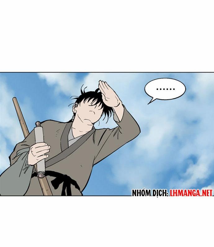 Gosu Chap 59 - Next Chap 60