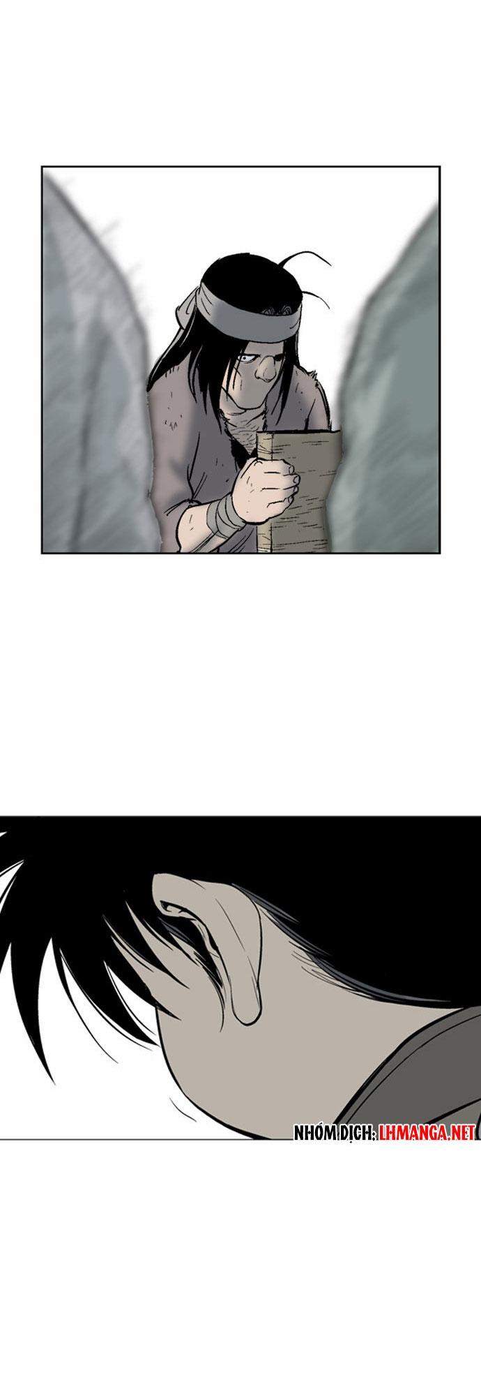 Gosu Chap 59 - Next Chap 60