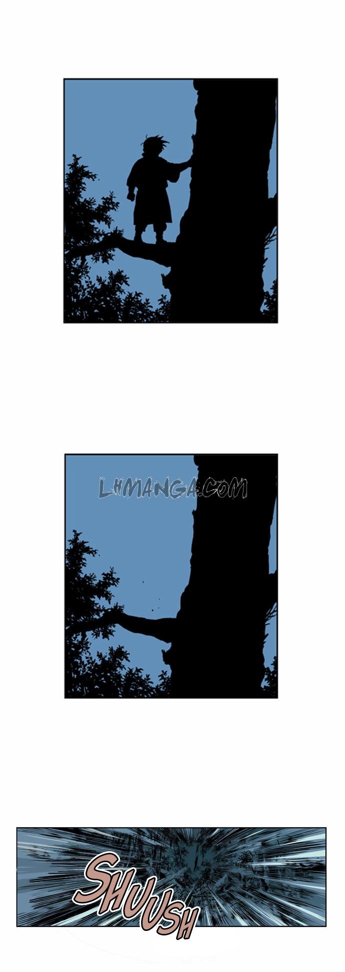 Gosu Chap 6 - Next Chap 7