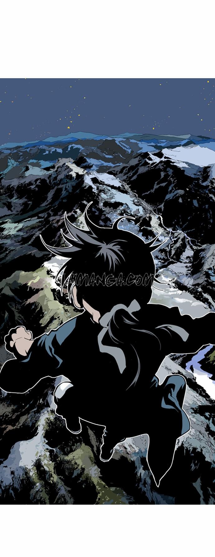 Gosu Chap 6 - Next Chap 7