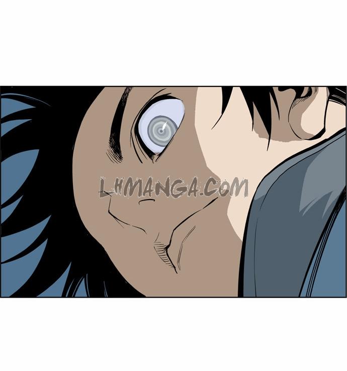 Gosu Chap 6 - Next Chap 7