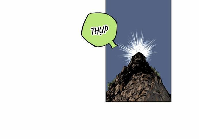 Gosu Chap 6 - Next Chap 7