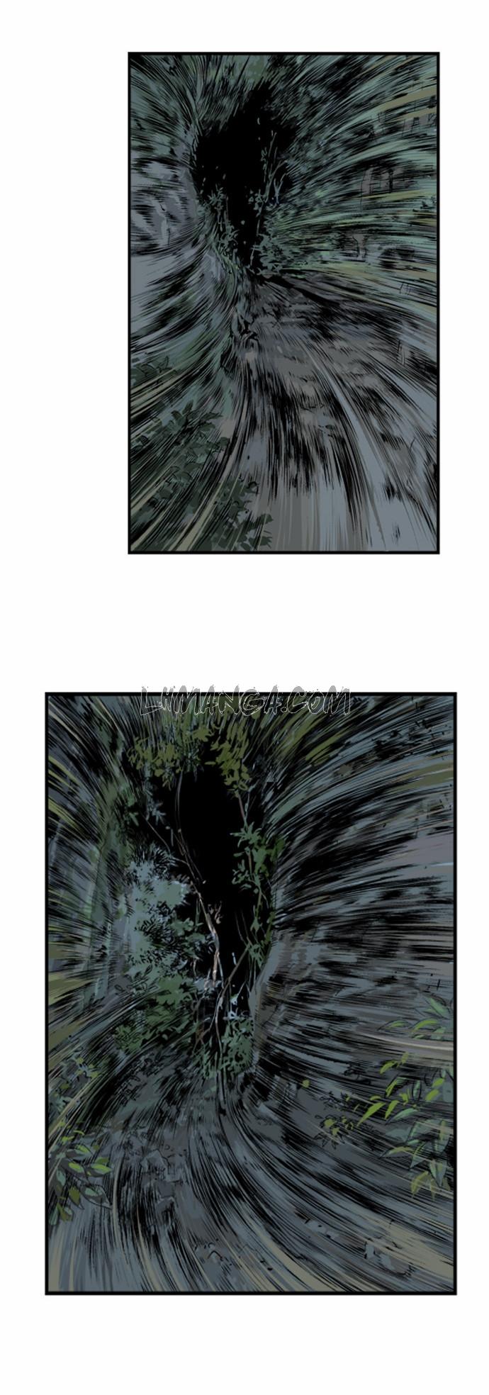 Gosu Chap 6 - Next Chap 7