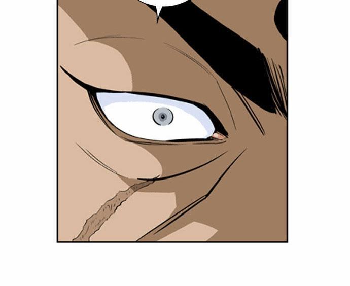 Gosu Chap 6 - Next Chap 7