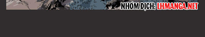 Gosu Chap 61 - Next Chap 62