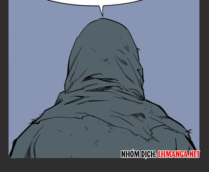 Gosu Chap 61 - Next Chap 62