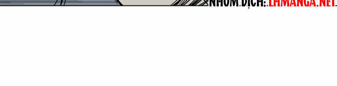 Gosu Chap 62 - Next Chap 63