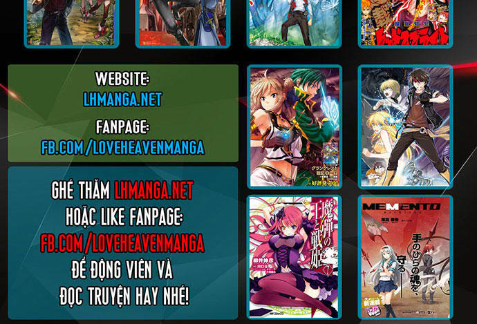 Gosu Chap 62 - Next Chap 63