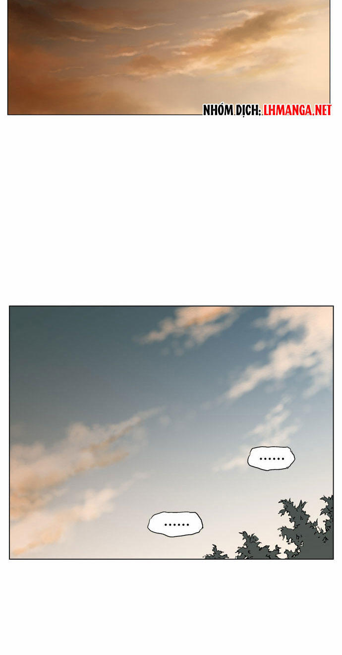 Gosu Chap 64 - Next Chap 65