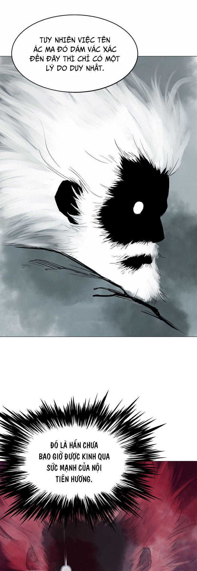 Gosu Chap 64 - Next Chap 65