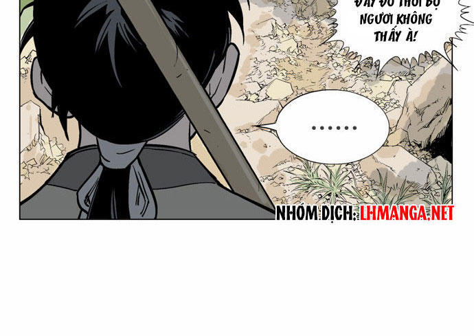 Gosu Chap 65 - Next Chap 66