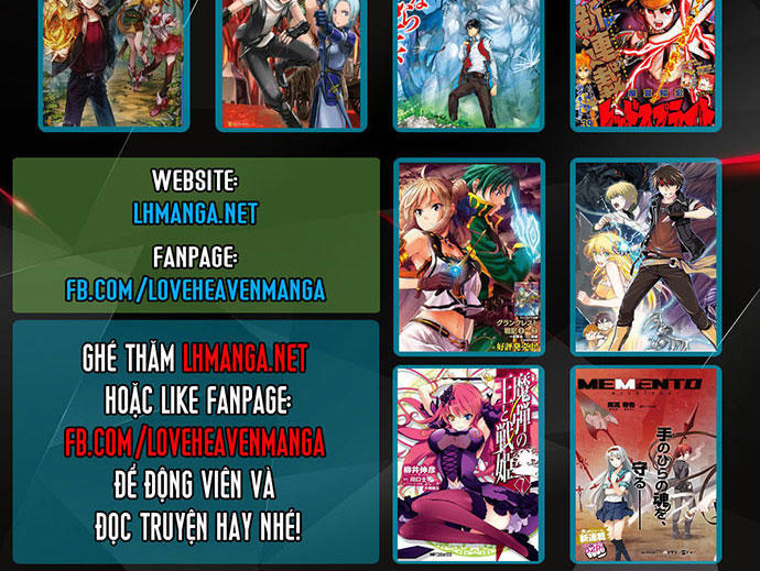 Gosu Chap 65 - Next Chap 66