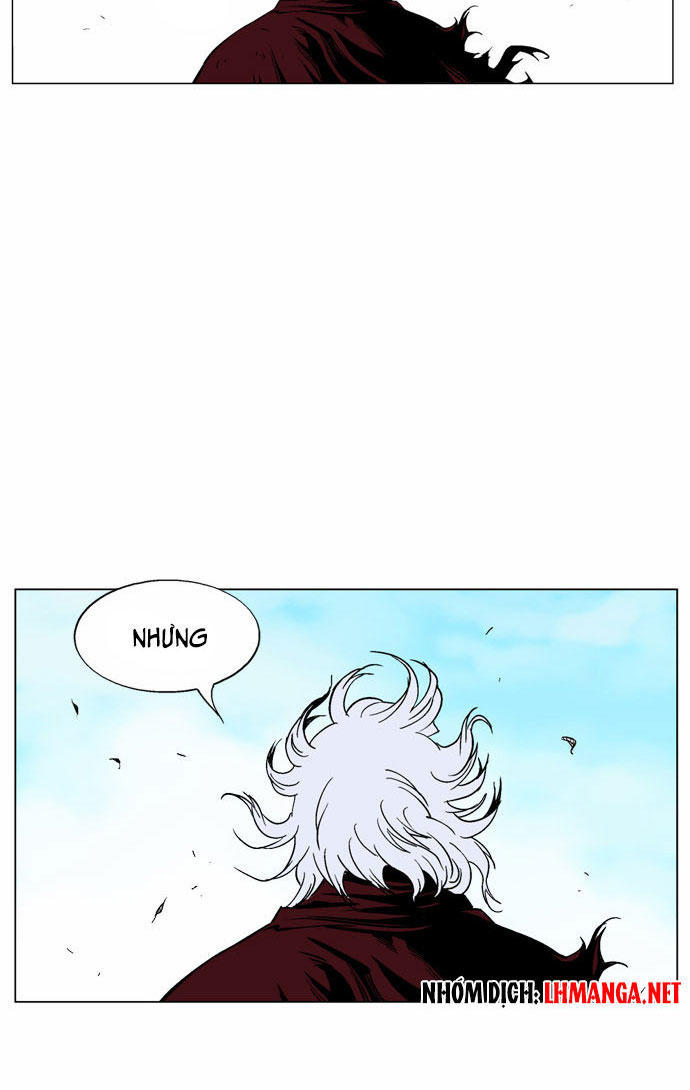 Gosu Chap 66 - Next Chap 67