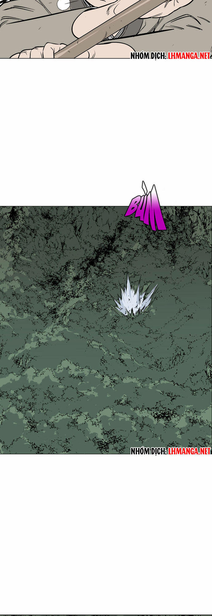 Gosu Chap 66 - Next Chap 67