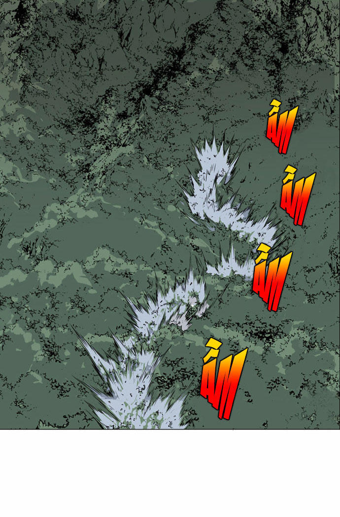 Gosu Chap 66 - Next Chap 67