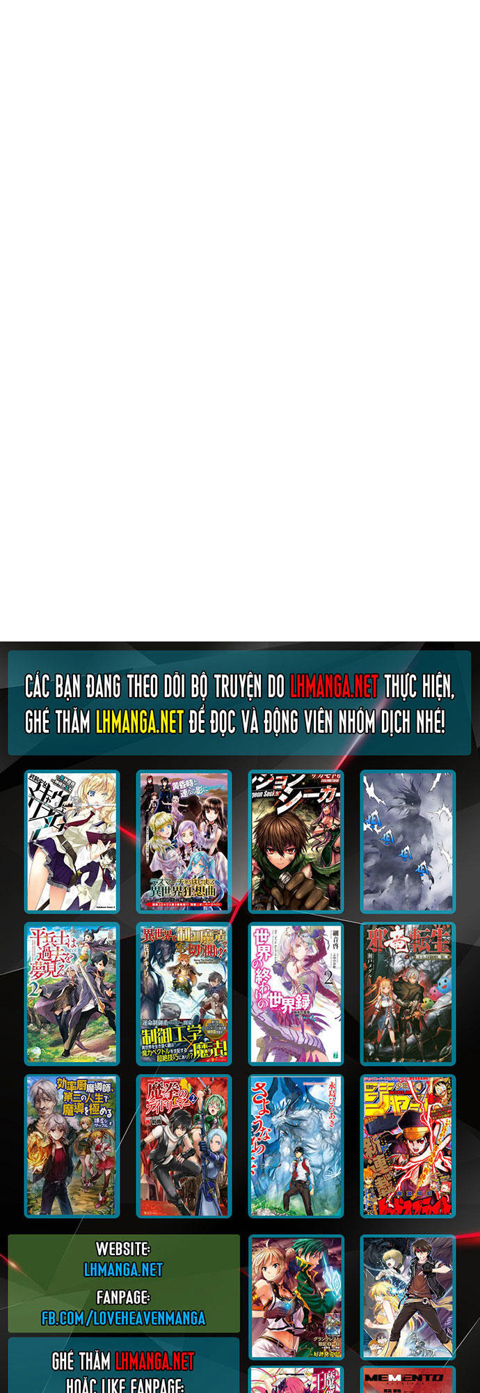 Gosu Chap 66 - Next Chap 67