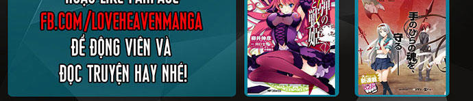 Gosu Chap 66 - Next Chap 67