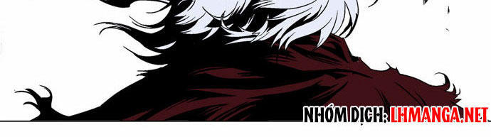 Gosu Chap 67 - Next Chap 68