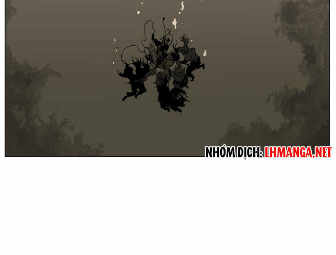 Gosu Chap 67 - Next Chap 68