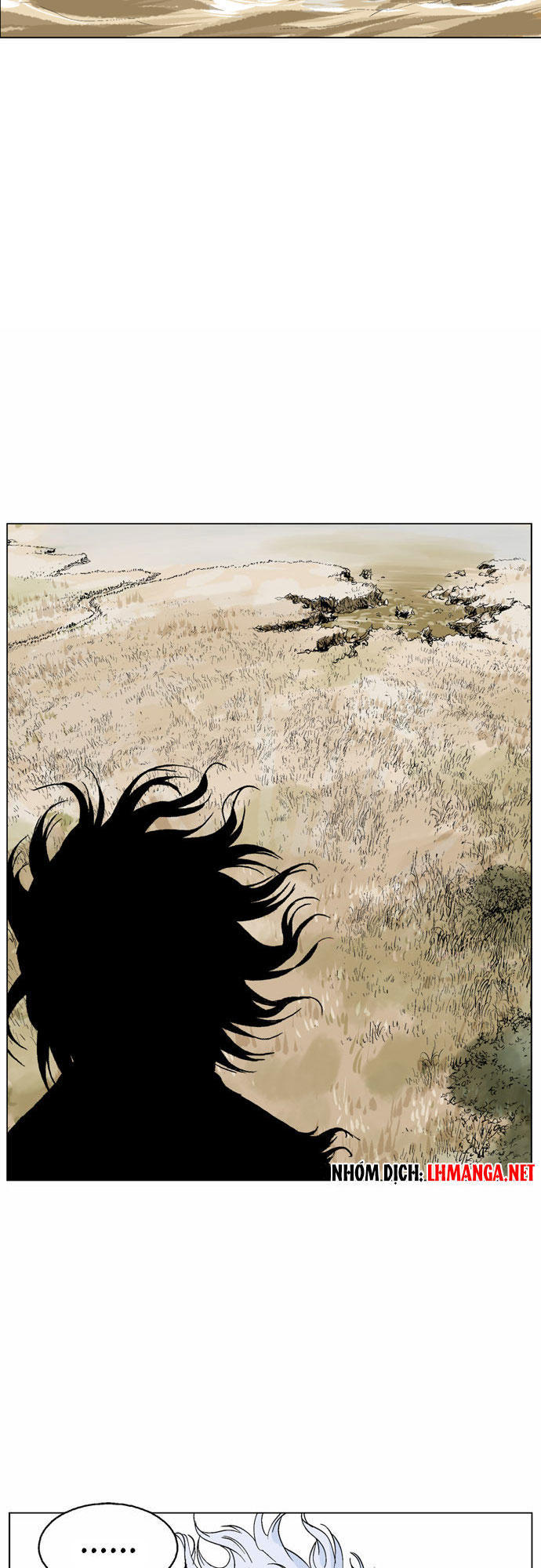 Gosu Chap 67 - Next Chap 68