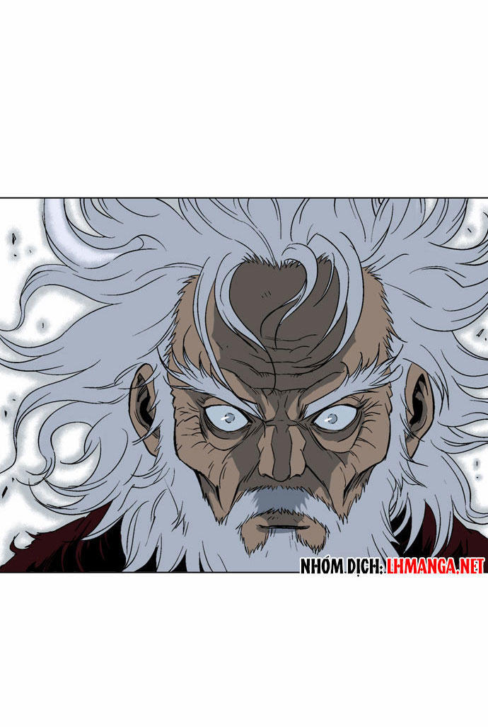 Gosu Chap 67 - Next Chap 68