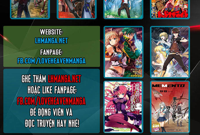 Gosu Chap 68 - Next Chap 69