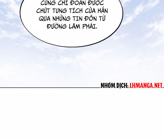 Gosu Chap 69 - Next Chap 70