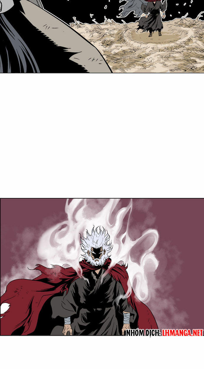 Gosu Chap 69 - Next Chap 70