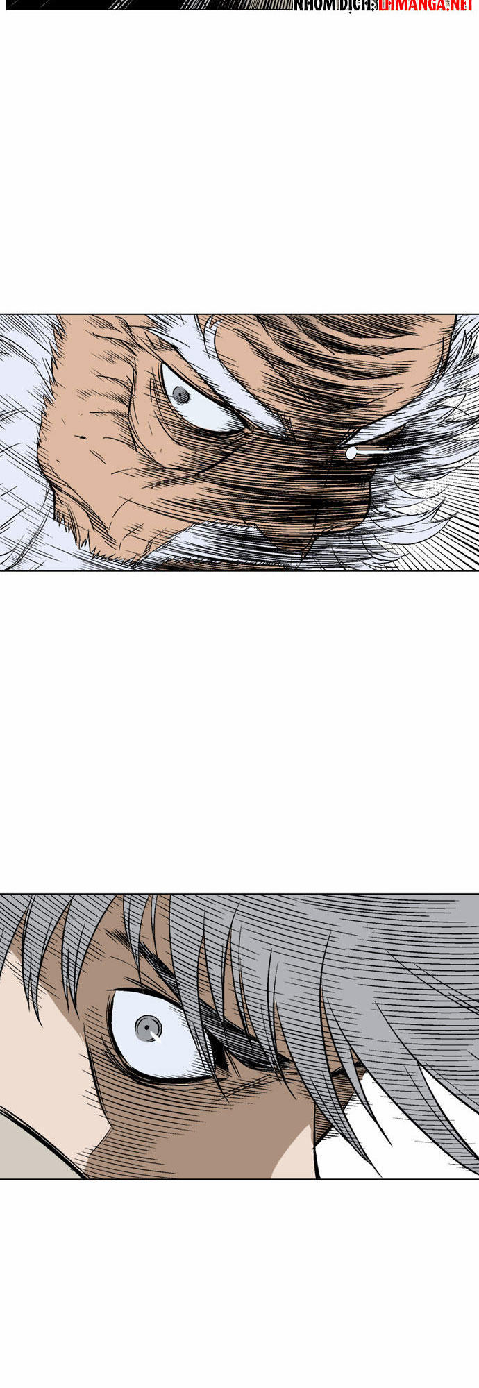 Gosu Chap 69 - Next Chap 70