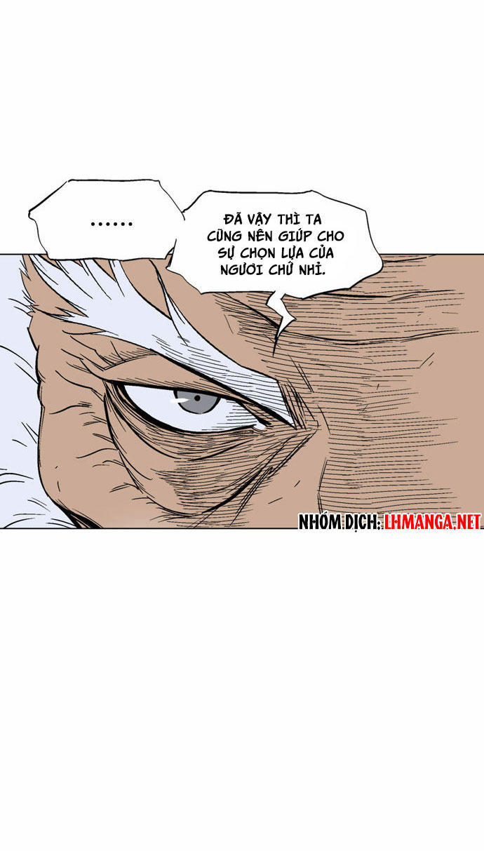 Gosu Chap 69 - Next Chap 70