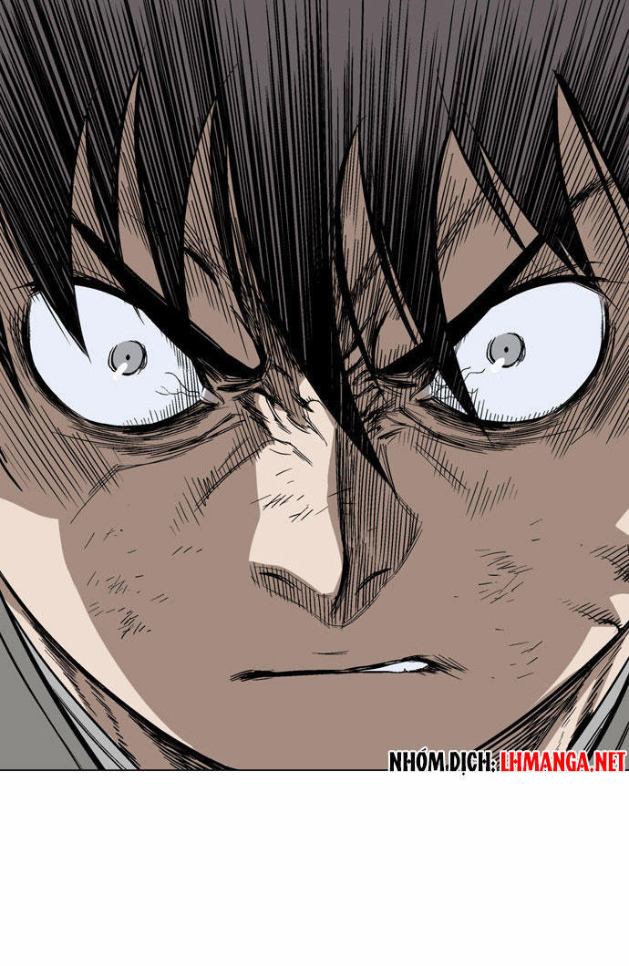 Gosu Chap 69 - Next Chap 70