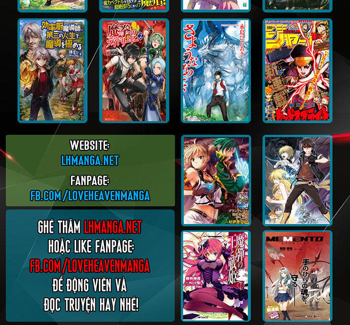 Gosu Chap 69 - Next Chap 70
