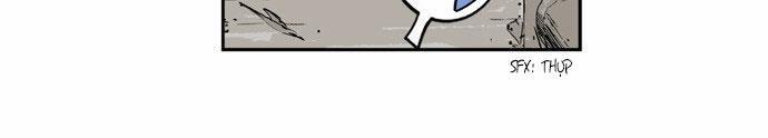Gosu Chap 7 - Next Chap 8