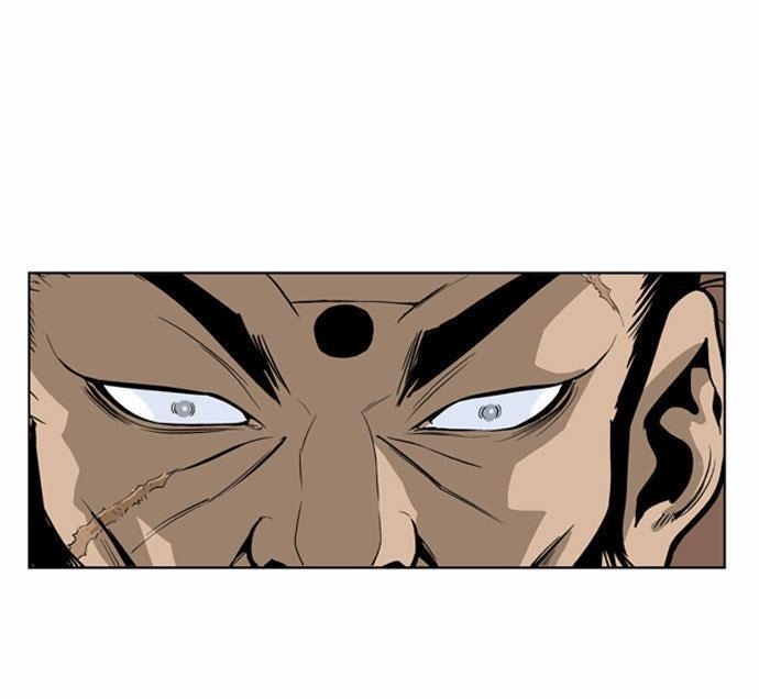Gosu Chap 7 - Next Chap 8