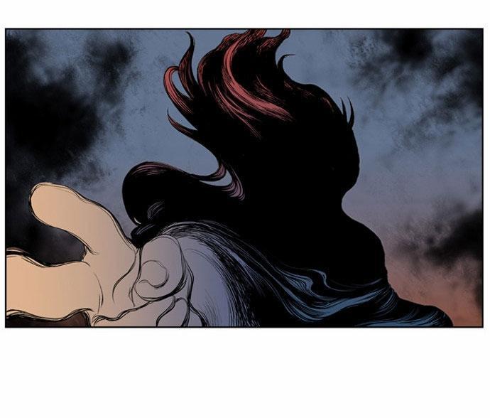 Gosu Chap 7 - Next Chap 8
