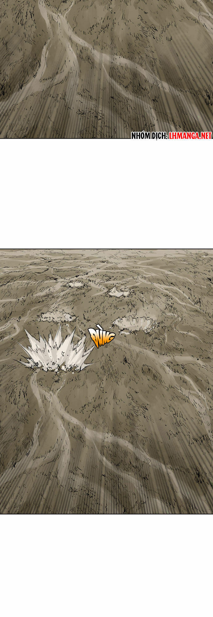 Gosu Chap 70 - Next Chap 71