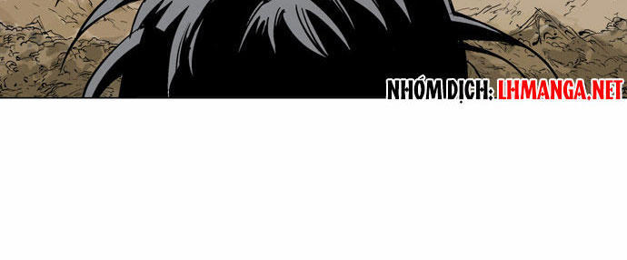 Gosu Chap 70 - Next Chap 71