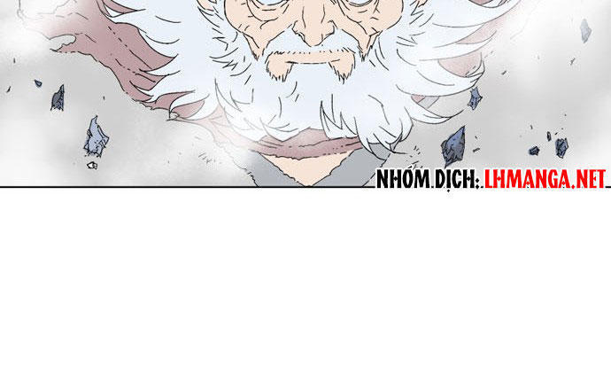 Gosu Chap 71 - Next Chap 72