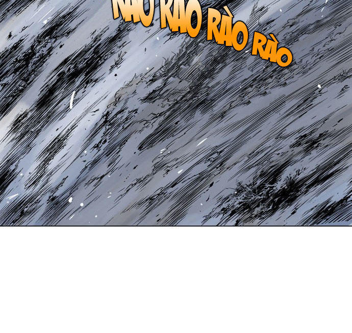 Gosu Chap 71 - Next Chap 72