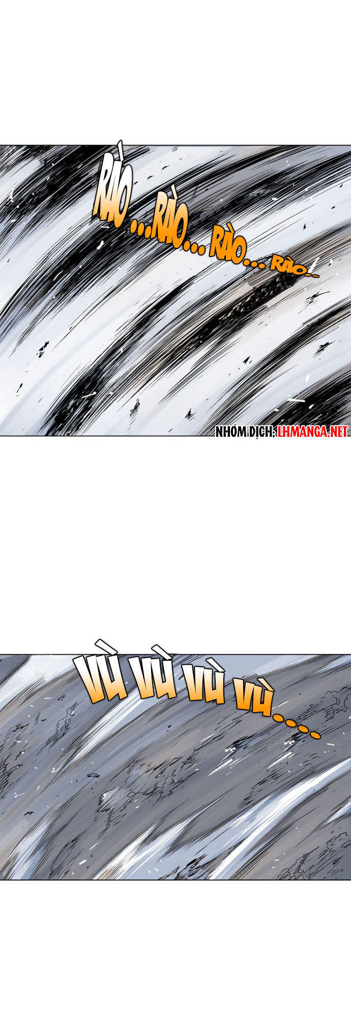 Gosu Chap 71 - Next Chap 72