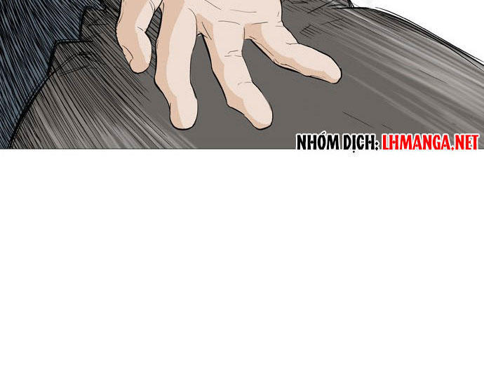 Gosu Chap 71 - Next Chap 72