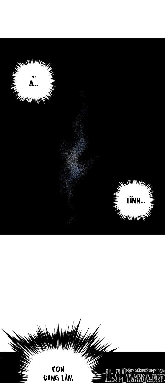 Gosu Chap 72 - Next Chap 73