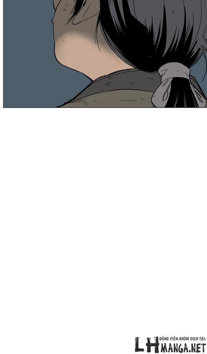 Gosu Chap 73 - Next Chap 74