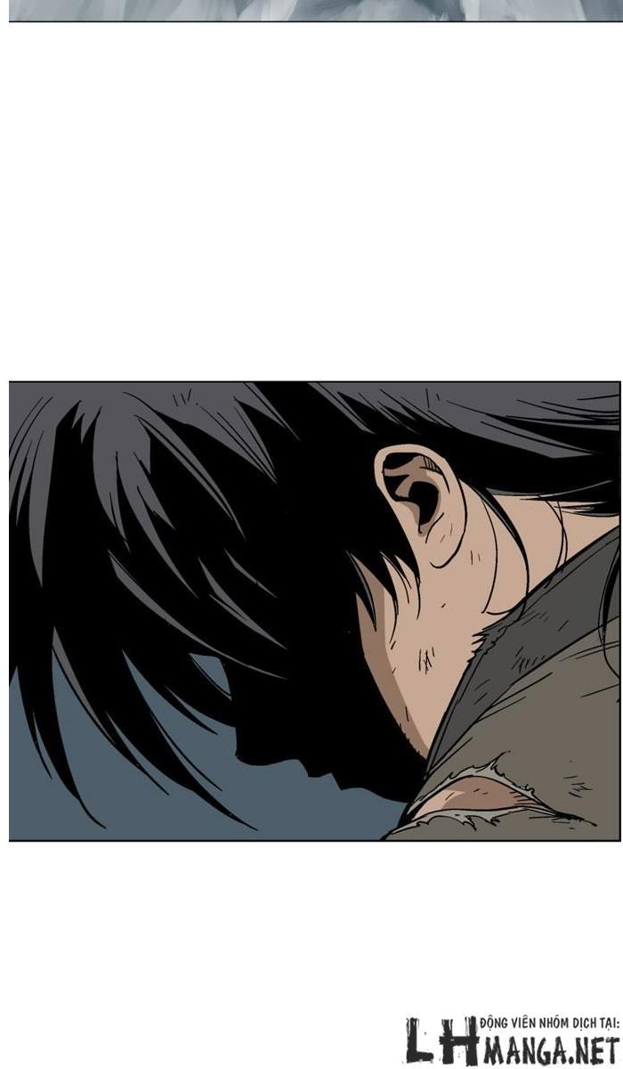 Gosu Chap 73 - Next Chap 74