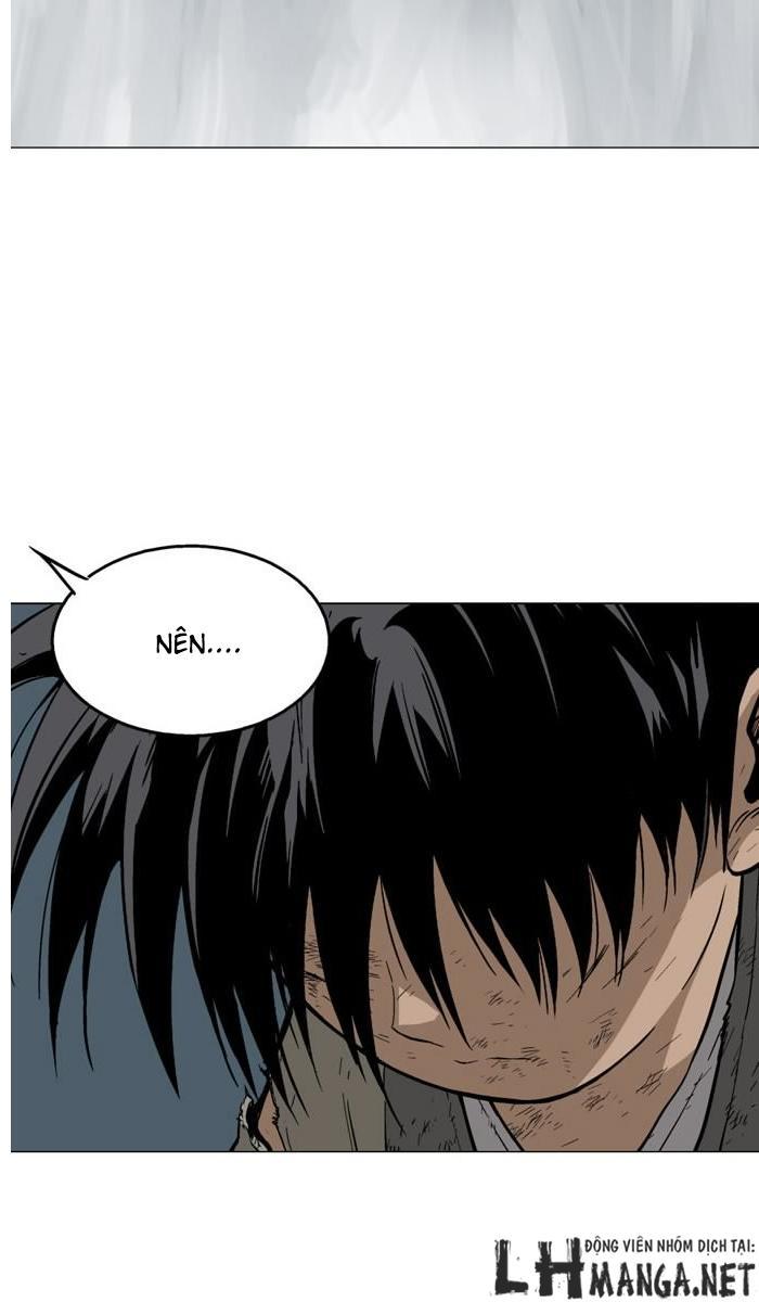 Gosu Chap 73 - Next Chap 74