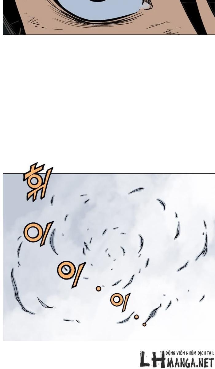 Gosu Chap 73 - Next Chap 74
