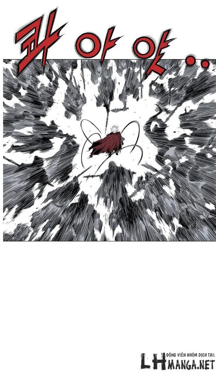 Gosu Chap 73 - Next Chap 74