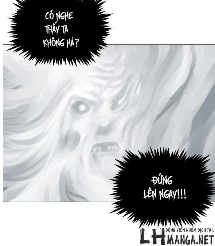 Gosu Chap 73 - Next Chap 74