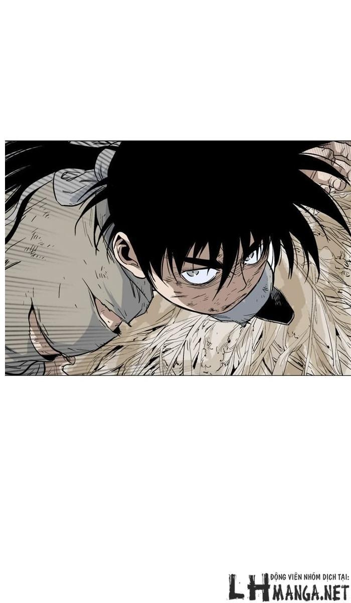 Gosu Chap 73 - Next Chap 74