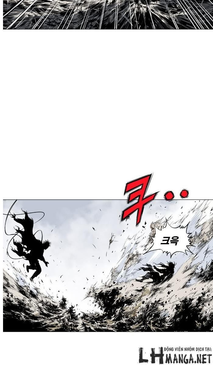 Gosu Chap 73 - Next Chap 74